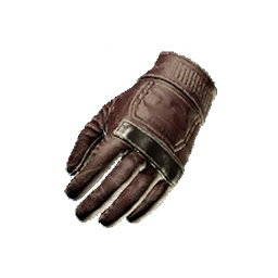MMOJUGG Dune Awakening Power Gauntlets(Tier 4) Buying Page Display